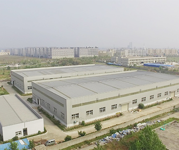 我司熔噴布（bù）介紹