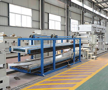 什麽（me）是汽（qì）車用鋁帶（dài）？