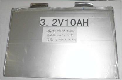 全新的產品介紹! 全新(xīn)的產品介紹!