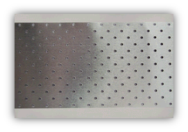 全新的產(chǎn)品介紹! 全新的產品介紹!