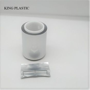 SJP-68型鋁塑膜（mó）