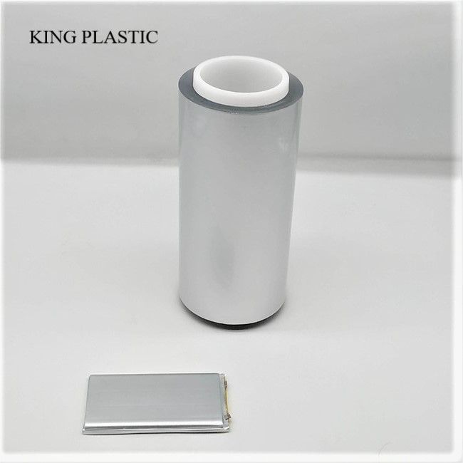 SJFB-90型（xíng）鋁塑膜