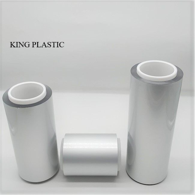 SJP-153型鋁塑膜（mó）