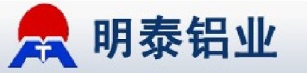 我司拜訪參觀河南明（míng）泰公司