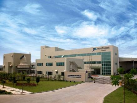 鋁、鋅期權上市滿月總（zǒng）體運行平（píng）穩市場（chǎng）功能初步顯現（xiàn）