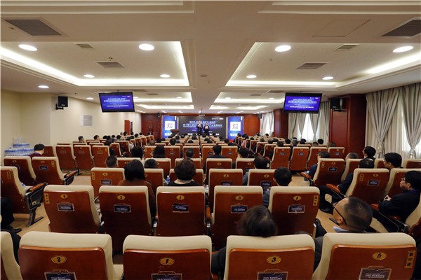 今年礦業將享受（shòu）這些政策“禮包（bāo）”