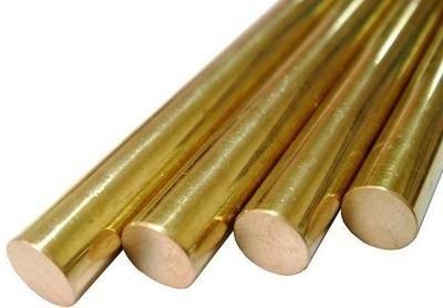 年內銅價有（yǒu）望溫和抬升