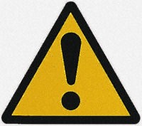 落實企業主要負（fù）責人安（ān）全（quán）生產法定責任