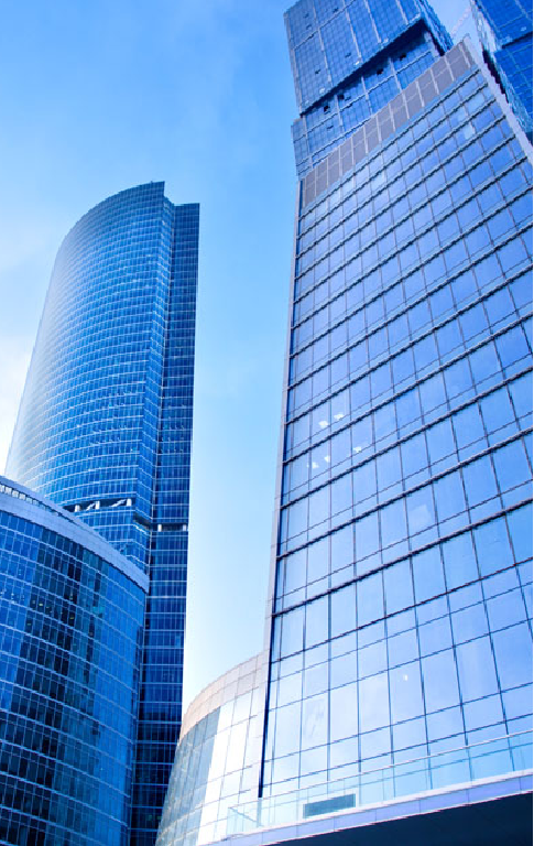 圖片1.png 圖片1.png